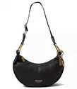 Женские сумки GUESS Natalya Mini Hobo