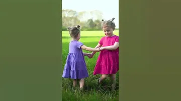 Girls Dresses- City Threads Kids