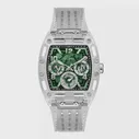 Часы Guess муж. MENS TREND GW0499G8