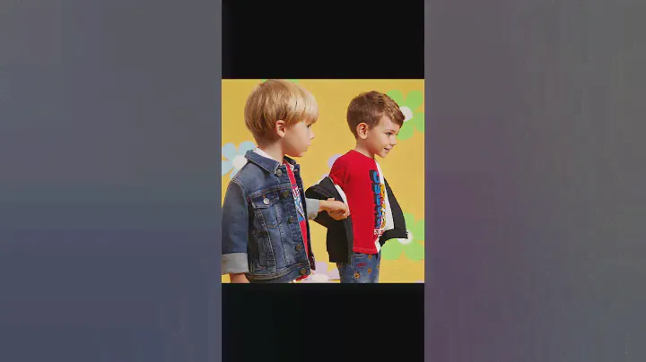 Запрошуємо  на нову колекцію Guess kids! Доступна к замовленню на нашому сайті: angelkids.com.ua