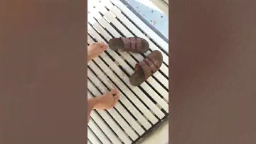 Важный навык - как одеть плавки!! От нас скрывают правду, древние знания что от нас скрывают плавки?