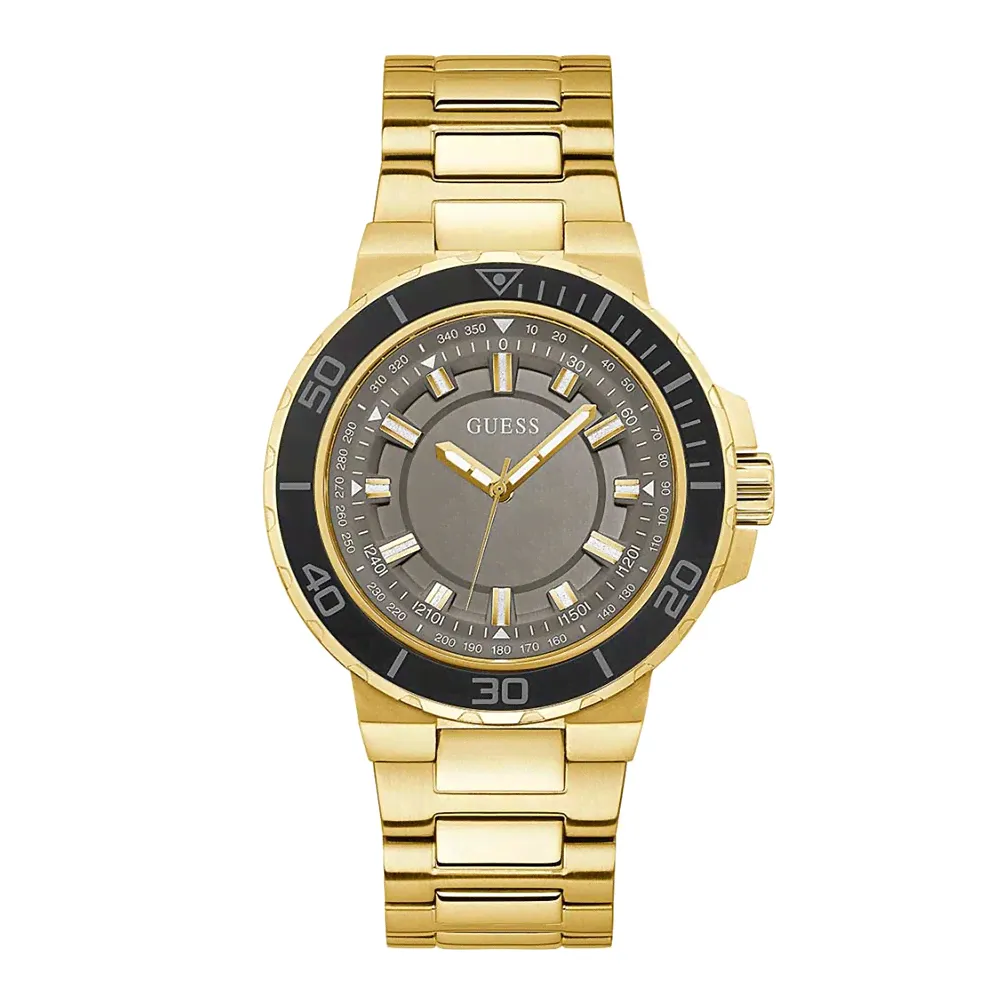 Часы Guess муж. MENS SPORT GW0426G2