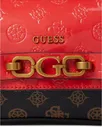 GUESS Zira Mini Crossbody Flap