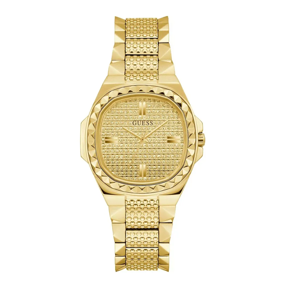 Часы Guess жен. LADIES TREND GW0601L1-1