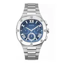 Часы Guess муж. MENS SPORT GW0572G1