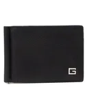 Кошельки Guess Guess SMZUROLEA23 черный
