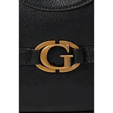 GUESS Mintha Small Satchel