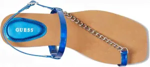 GUESS Cerri-1
