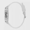 Часы Guess муж. MENS TREND GW0499G8