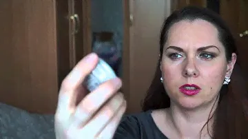 ПОКУПКИ с АЛИЭКСПРЕСС /Aliexpress #1!!!