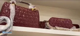 Guess Bags, Stock Lot - Женские сумки, Новая коллекция