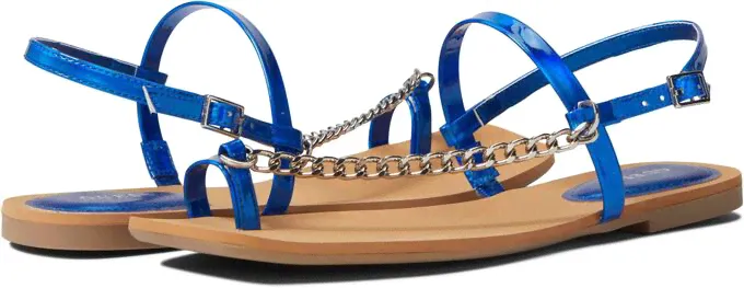 GUESS Cerri-2