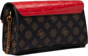 GUESS Zira Mini Crossbody Flap-1