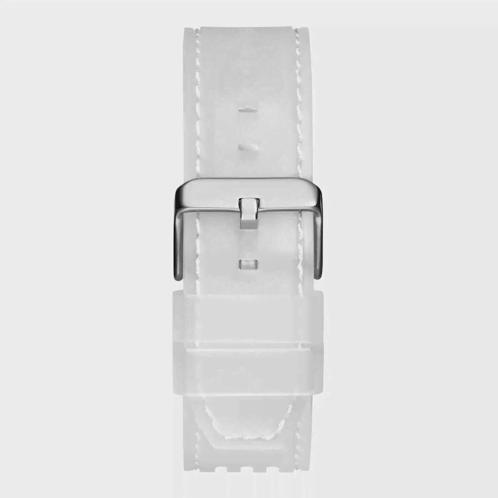 Часы Guess муж. MENS TREND GW0499G8-1