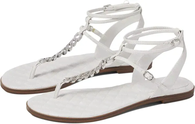 GUESS Brighti-1
