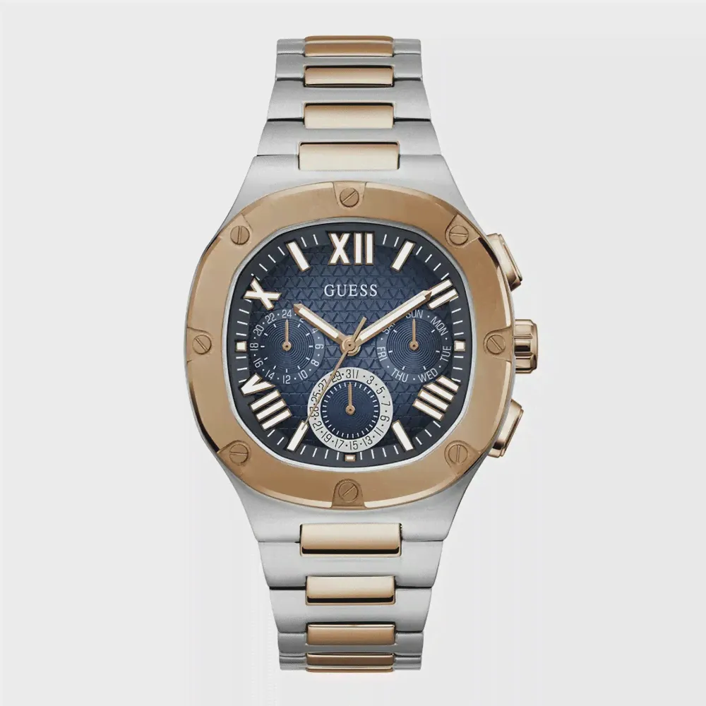 Часы Guess муж. MENS SPORT GW0572G4