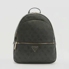 Рюкзак Guess HWSG6994330 антрацит
