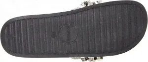 GUESS Salema-2