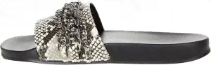 GUESS Salema-1