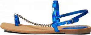 GUESS Cerri-3