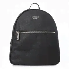 Рюкзак женский Guess HWVG6995320 черный-0