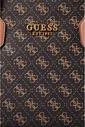 GUESS Silvana Small Tote