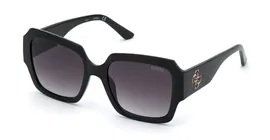 Guess GUS 7681 01B