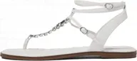 GUESS Brighti