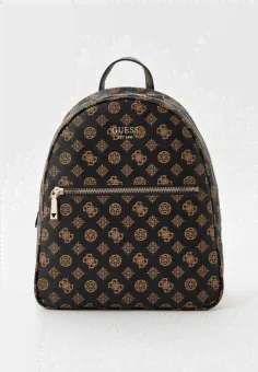 https://likenilook.ru/product/ryukzak-guess-41-rtladg453701ns00/-0