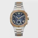 Часы Guess муж. MENS SPORT GW0572G4