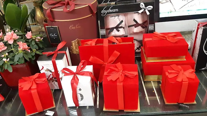 ARMANI 🛍DIESEL🛍GUESS🛍MICHAEL KORS 🌹ПОХОД  в РЕАЛЬНЫЕ МАГАЗИНЫ 💛ОДЕЖДА  ОБУВЬ СУМКИ